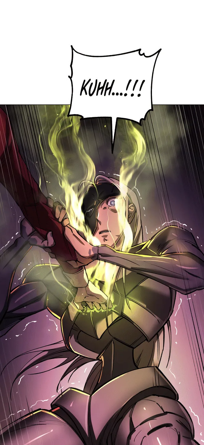 Cosmic Heavenly Demon 3077 Chapter 15 page 100 - 