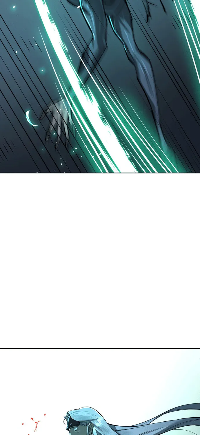 Cosmic Heavenly Demon 3077 Chapter 16 page 101 - 