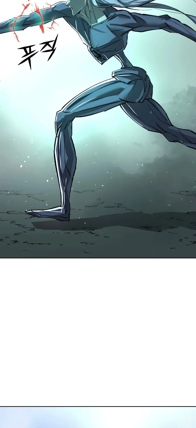 Cosmic Heavenly Demon 3077 Chapter 16 page 102 - 