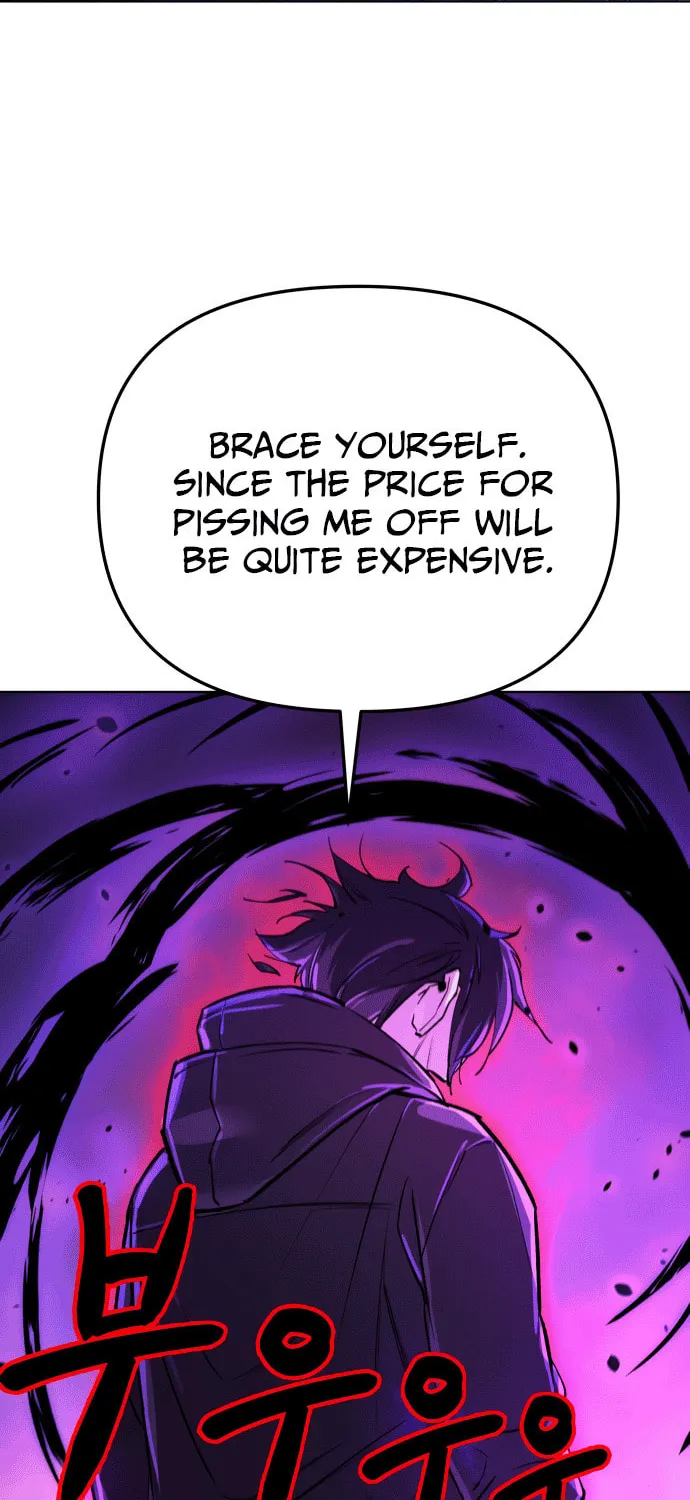 Cosmic Heavenly Demon 3077 Chapter 16 page 109 - 