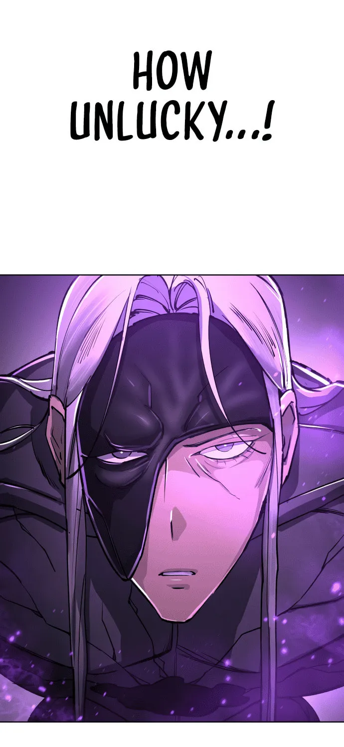 Cosmic Heavenly Demon 3077 Chapter 16 page 113 - 