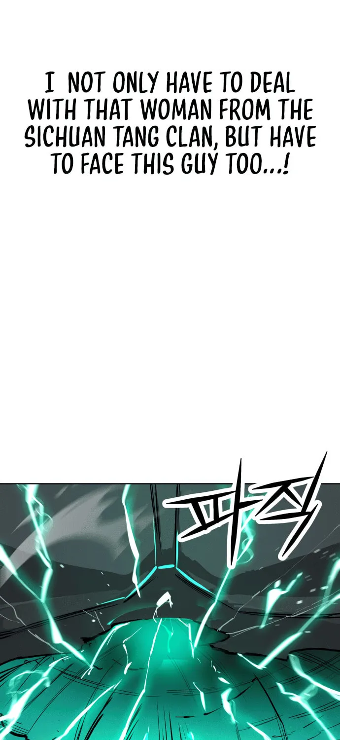 Cosmic Heavenly Demon 3077 Chapter 16 page 114 - 