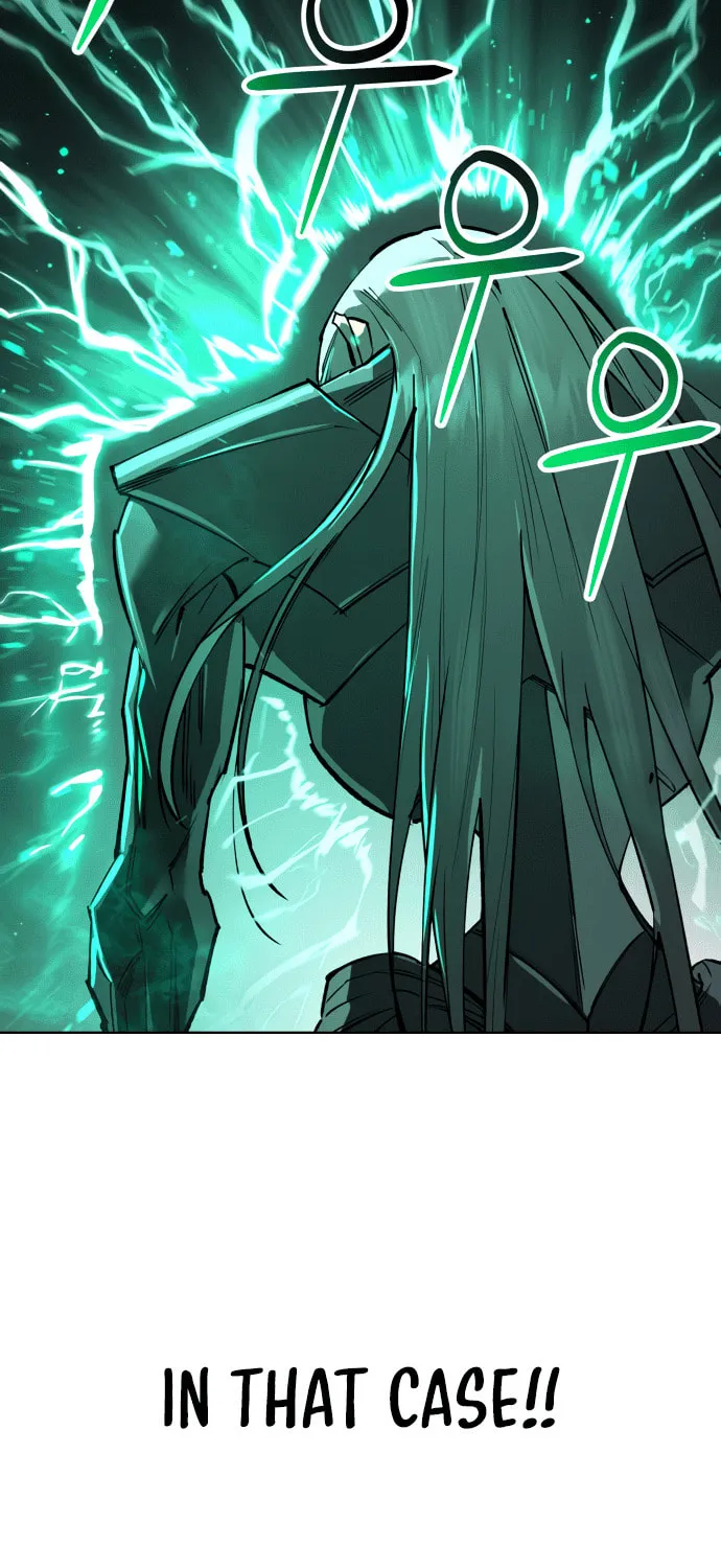 Cosmic Heavenly Demon 3077 Chapter 16 page 116 - 