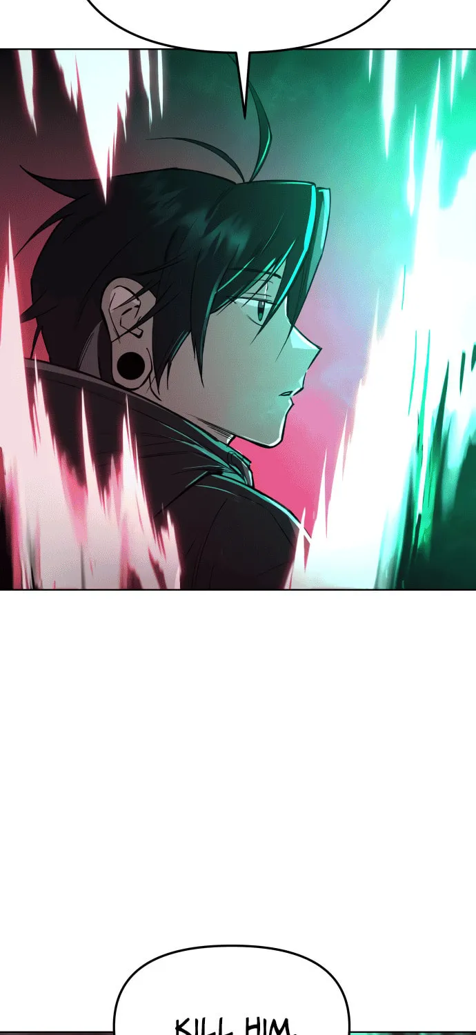 Cosmic Heavenly Demon 3077 Chapter 16 page 122 - 