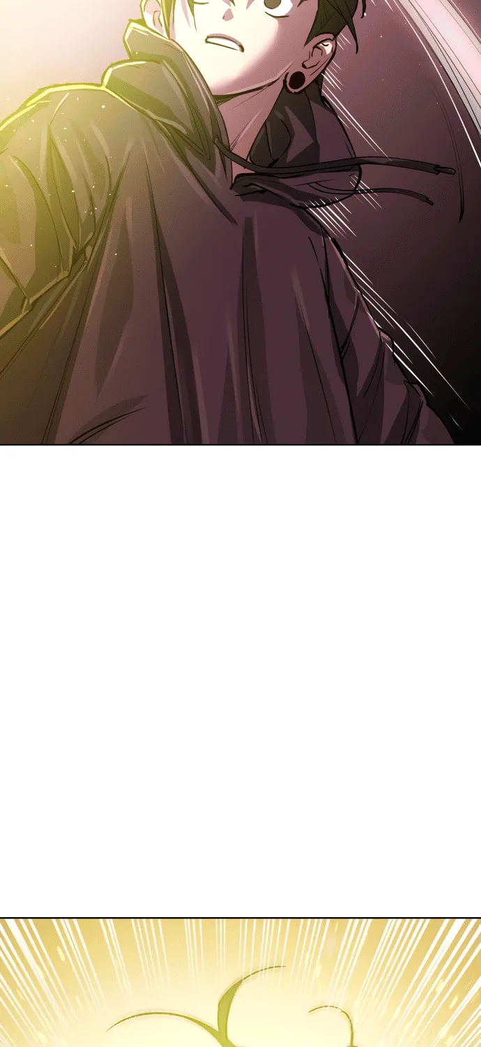 Cosmic Heavenly Demon 3077 Chapter 16 page 128 - 