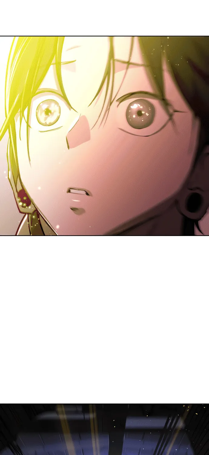 Cosmic Heavenly Demon 3077 Chapter 16 page 130 - 