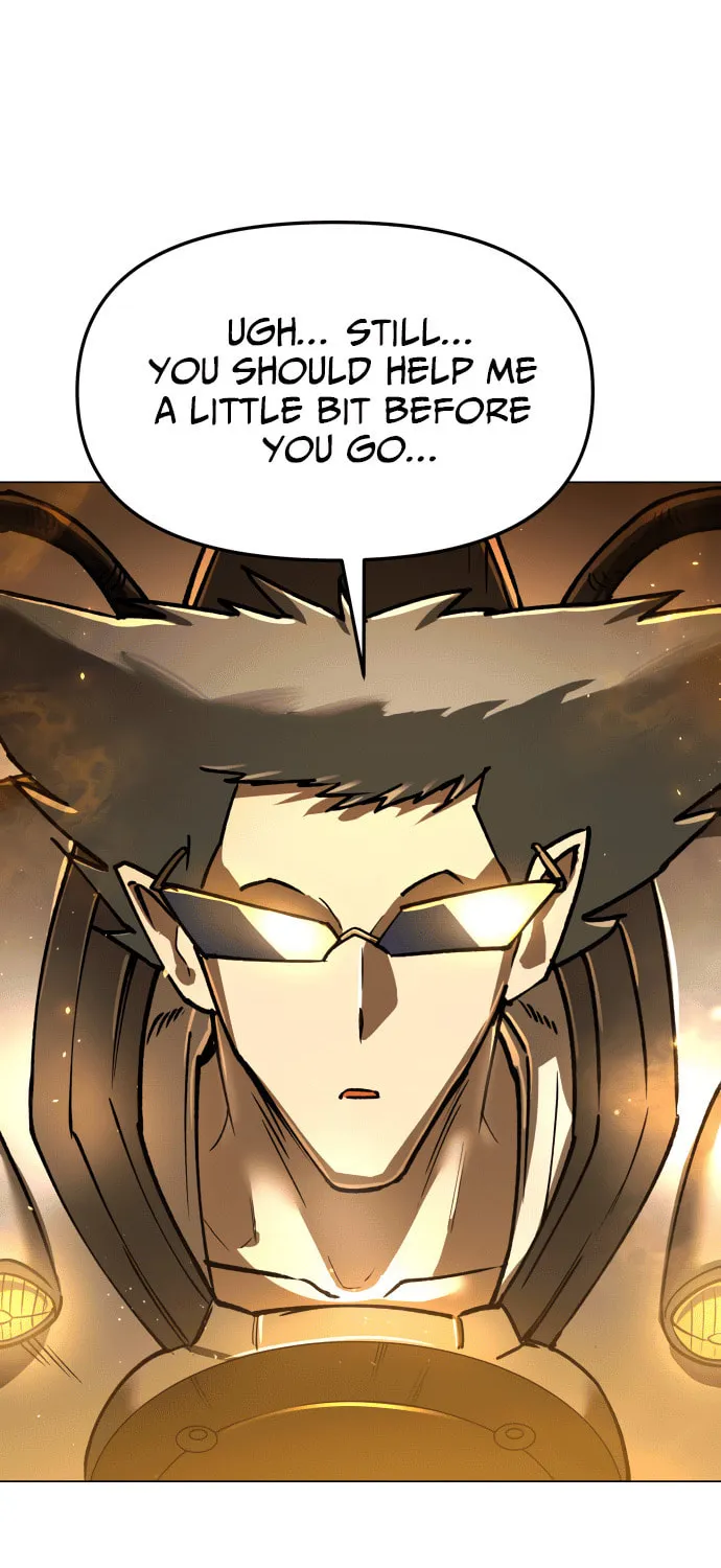 Cosmic Heavenly Demon 3077 Chapter 16 page 15 - 