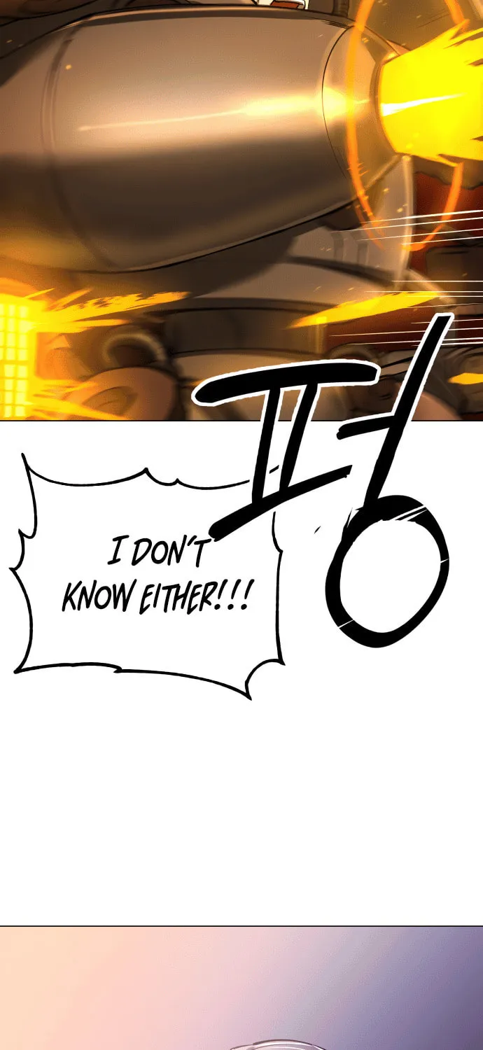 Cosmic Heavenly Demon 3077 Chapter 16 page 18 - 