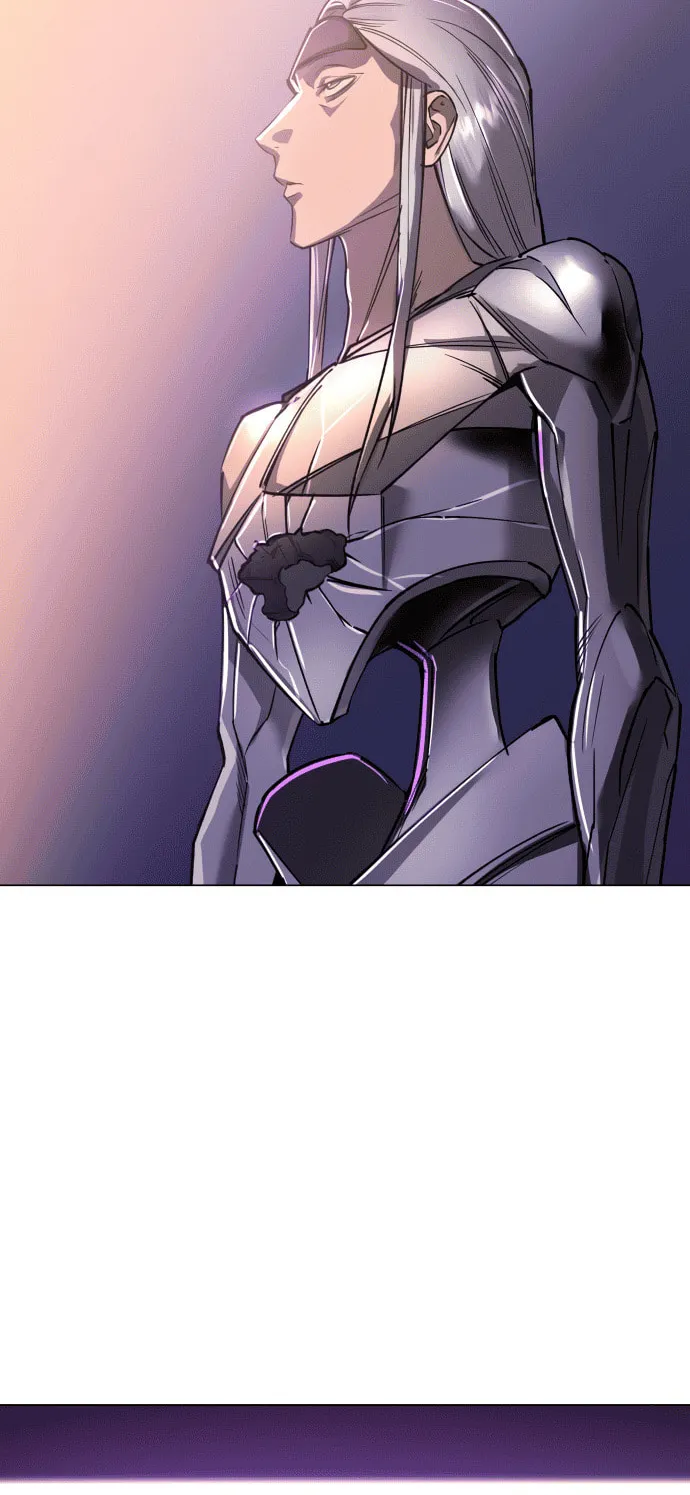 Cosmic Heavenly Demon 3077 Chapter 16 page 19 - 