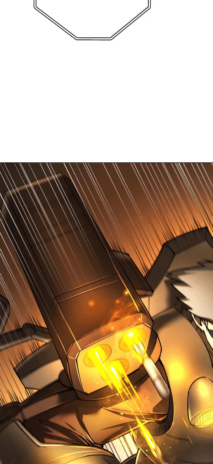 Cosmic Heavenly Demon 3077 Chapter 16 page 23 - 