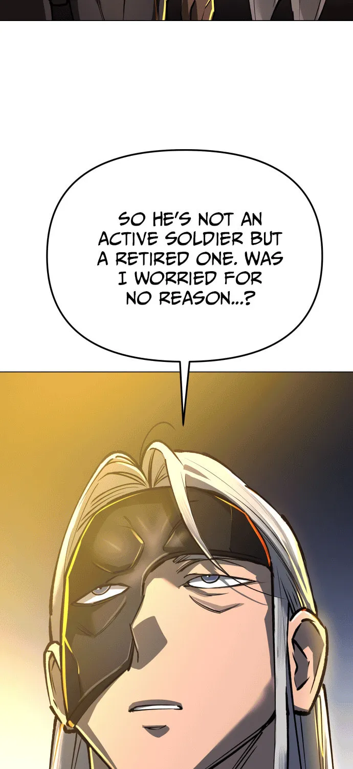 Cosmic Heavenly Demon 3077 Chapter 16 page 30 - 