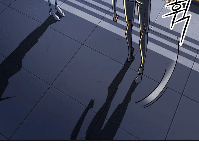 Cosmic Heavenly Demon 3077 Chapter 16 page 32 - 
