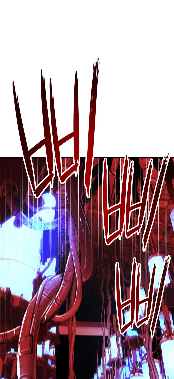Cosmic Heavenly Demon 3077 Chapter 16 page 33 - 