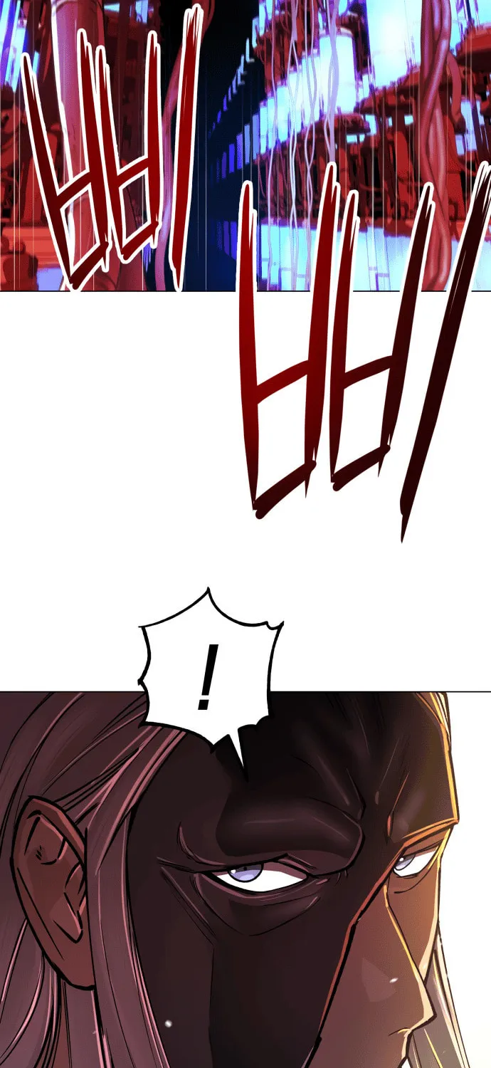 Cosmic Heavenly Demon 3077 Chapter 16 page 34 - 