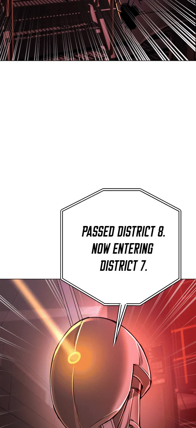 Cosmic Heavenly Demon 3077 Chapter 16 page 36 - 