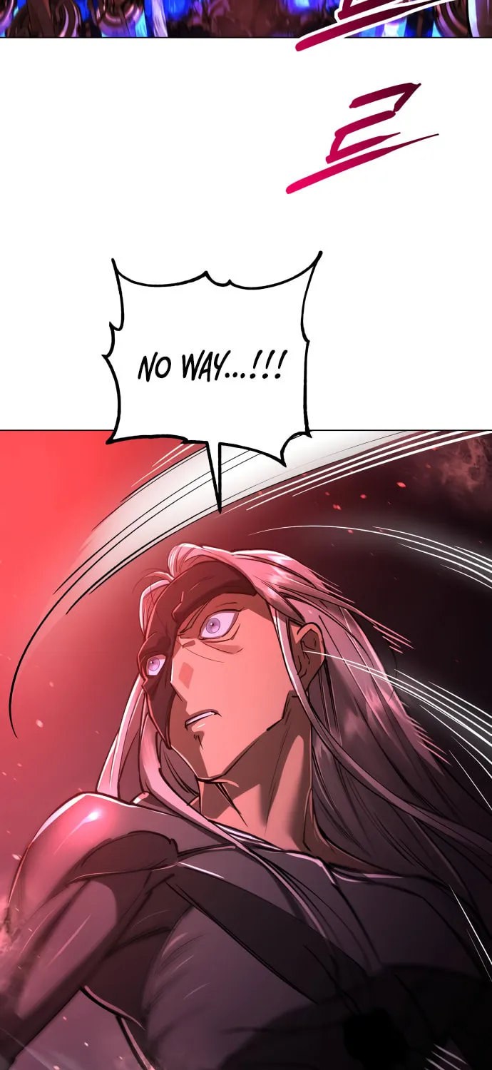 Cosmic Heavenly Demon 3077 Chapter 16 page 41 - 