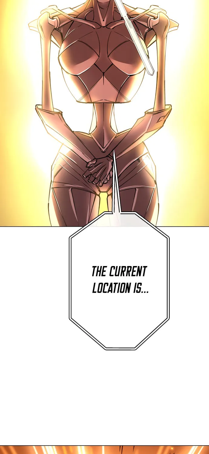 Cosmic Heavenly Demon 3077 Chapter 16 page 43 - 