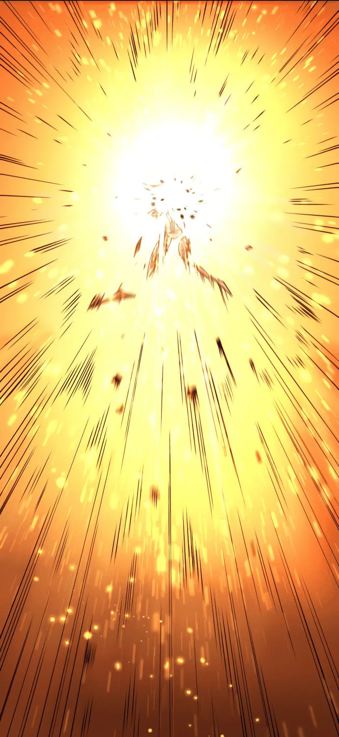 Cosmic Heavenly Demon 3077 Chapter 16 page 46 - 