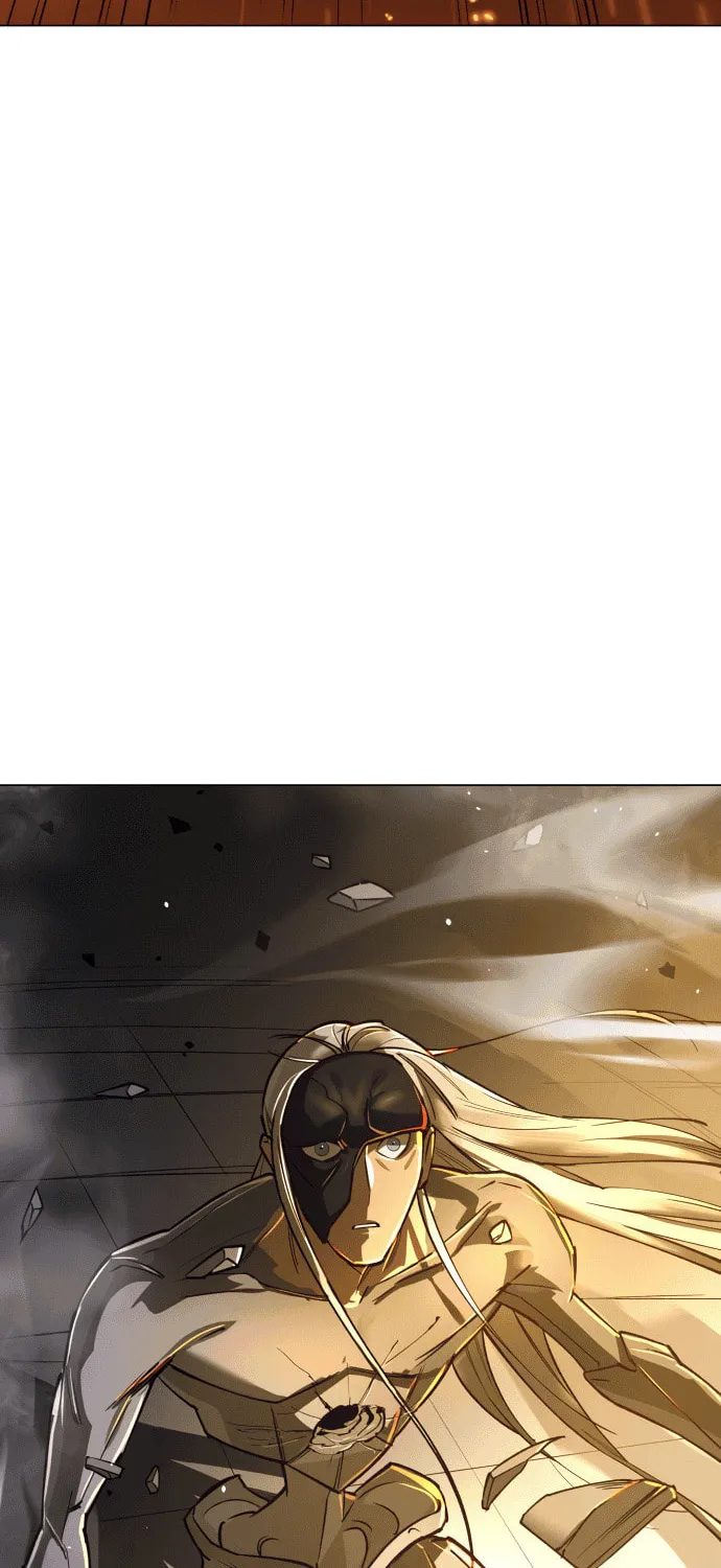 Cosmic Heavenly Demon 3077 Chapter 16 page 47 - 