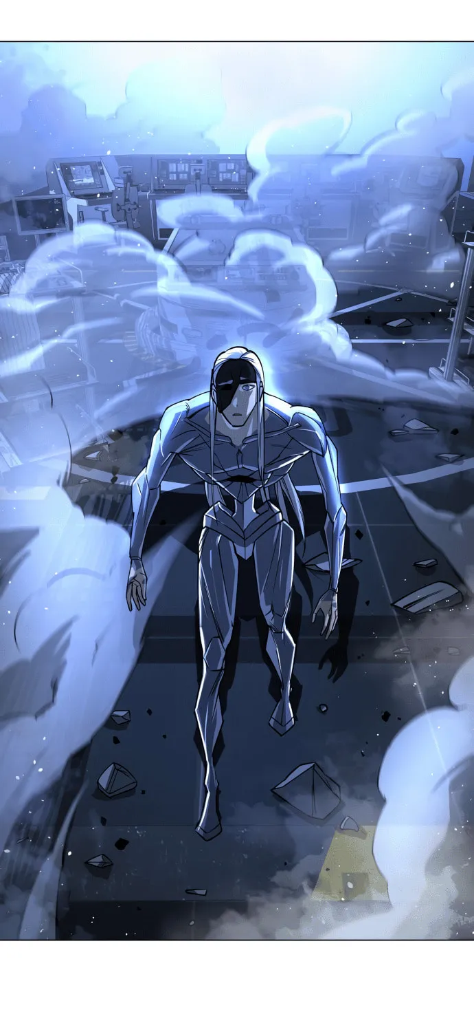 Cosmic Heavenly Demon 3077 Chapter 16 page 53 - 