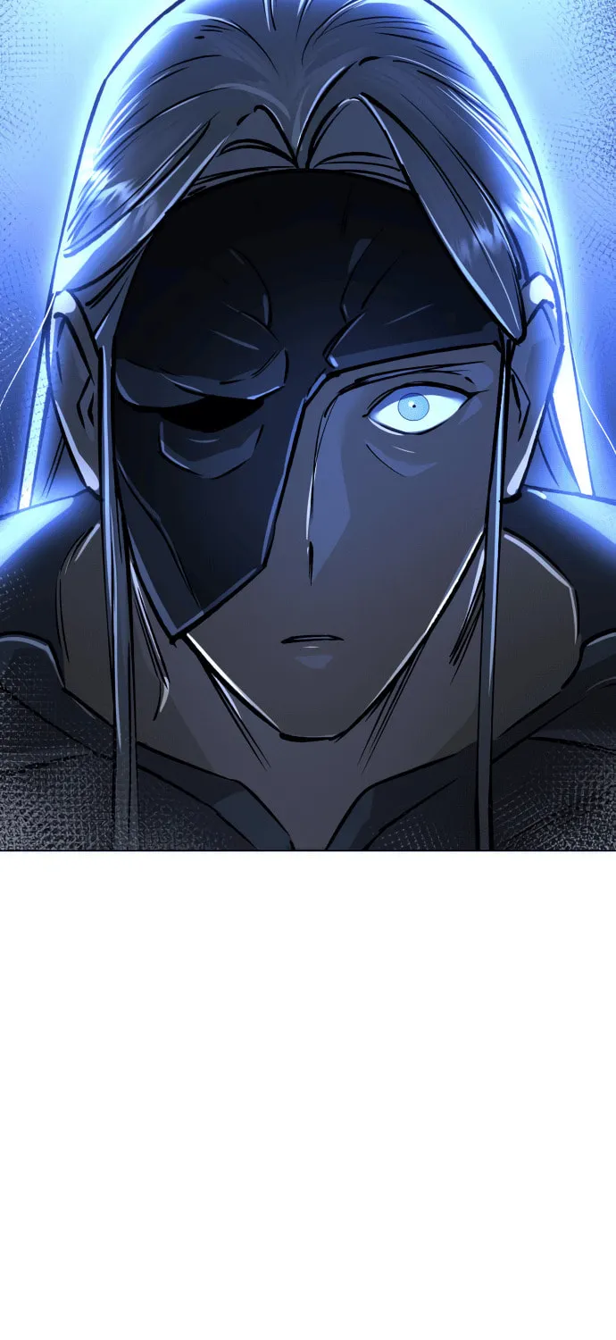 Cosmic Heavenly Demon 3077 Chapter 16 page 57 - 