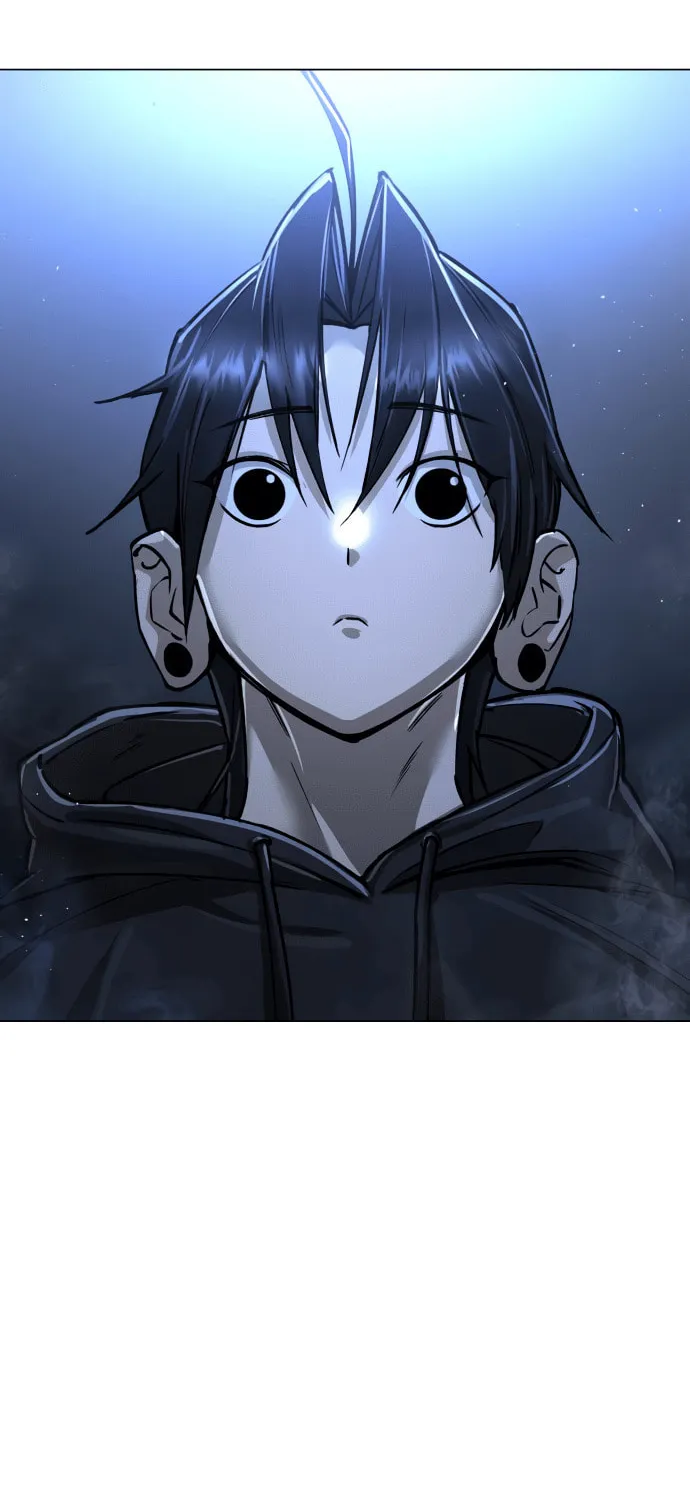 Cosmic Heavenly Demon 3077 Chapter 16 page 58 - 
