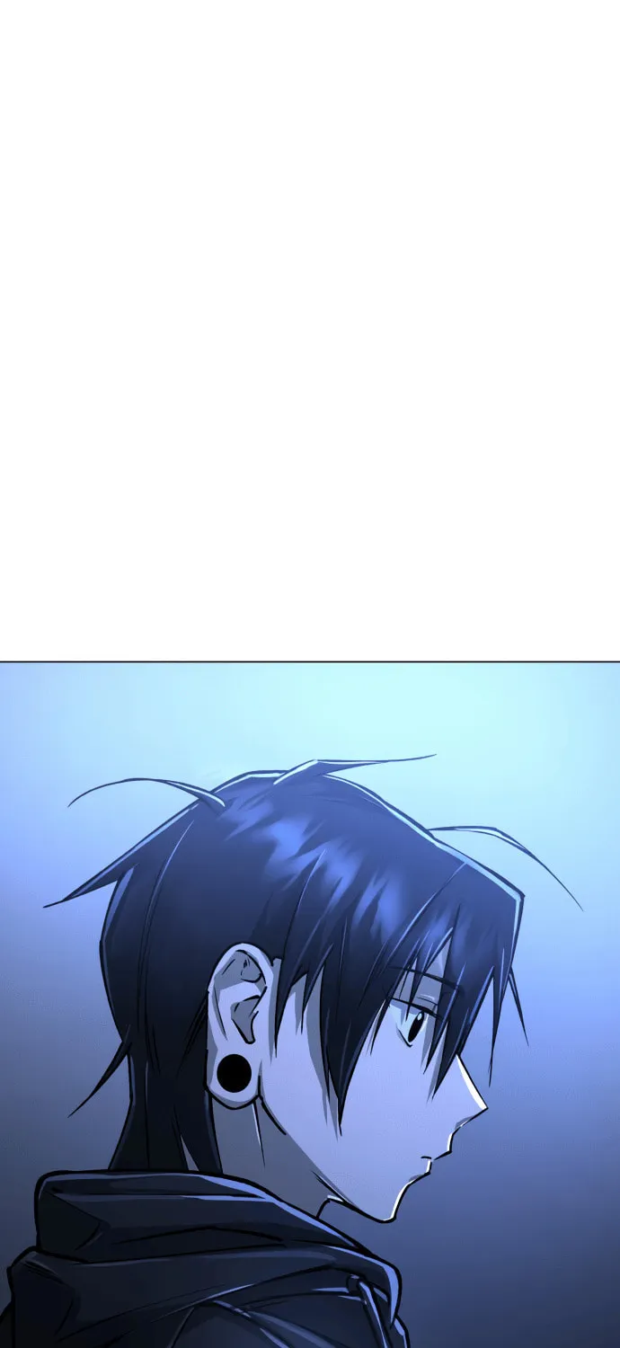 Cosmic Heavenly Demon 3077 Chapter 16 page 62 - 