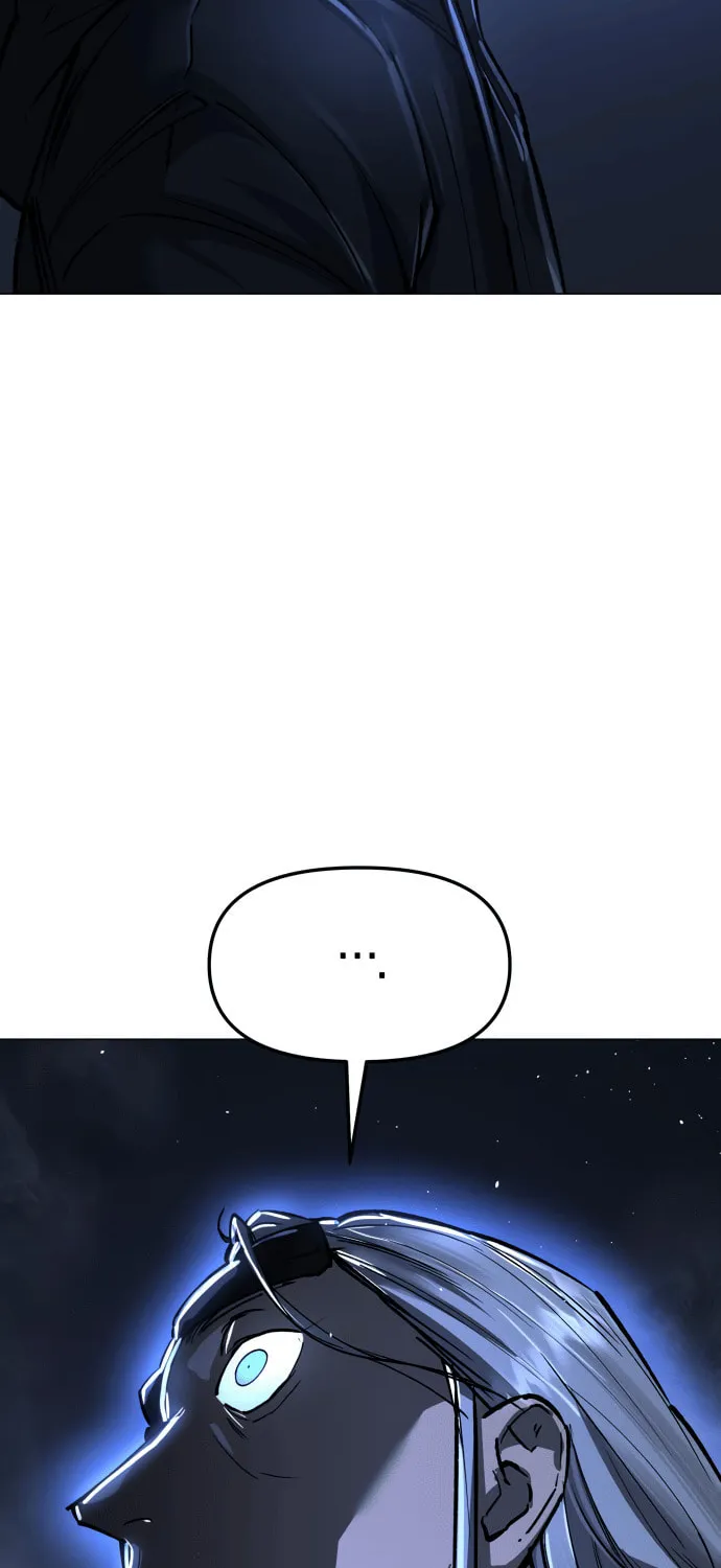 Cosmic Heavenly Demon 3077 Chapter 16 page 63 - 