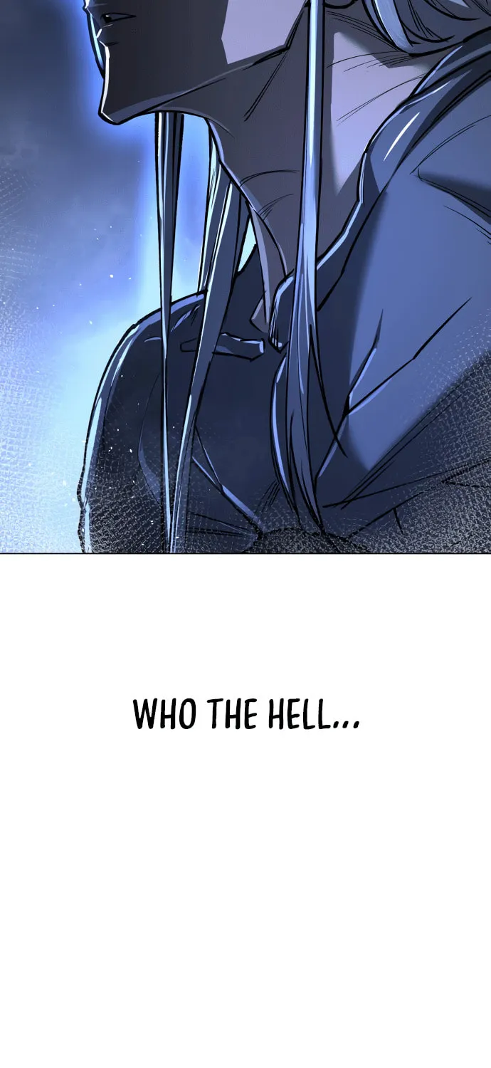 Cosmic Heavenly Demon 3077 Chapter 16 page 64 - 