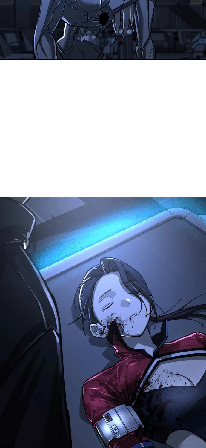 Cosmic Heavenly Demon 3077 Chapter 16 page 70 - 
