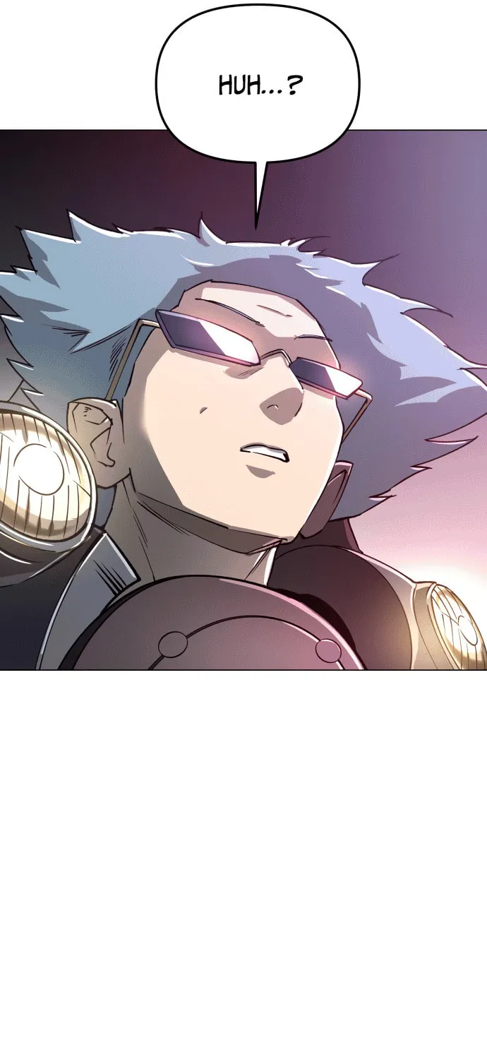 Cosmic Heavenly Demon 3077 Chapter 16 page 8 - 