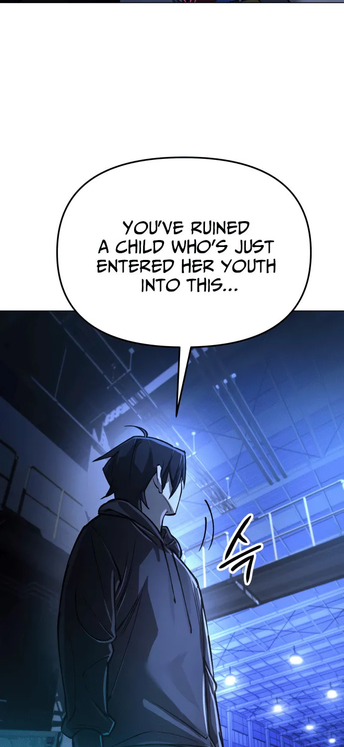 Cosmic Heavenly Demon 3077 Chapter 16 page 71 - 