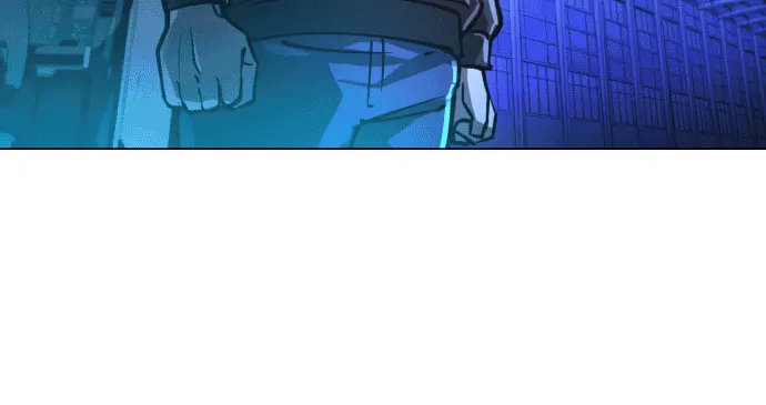 Cosmic Heavenly Demon 3077 Chapter 16 page 72 - 