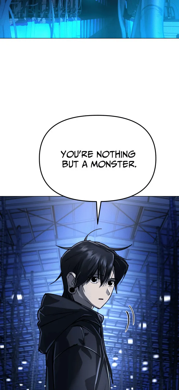Cosmic Heavenly Demon 3077 Chapter 16 page 74 - 