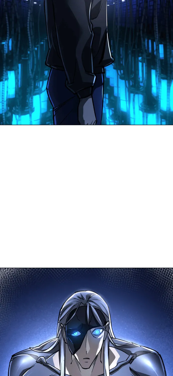 Cosmic Heavenly Demon 3077 Chapter 16 page 75 - 