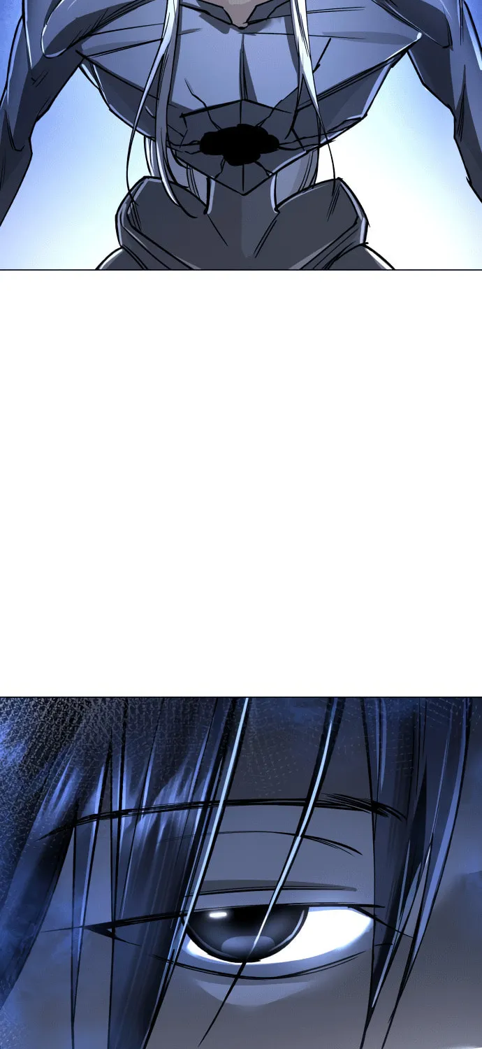 Cosmic Heavenly Demon 3077 Chapter 16 page 76 - 