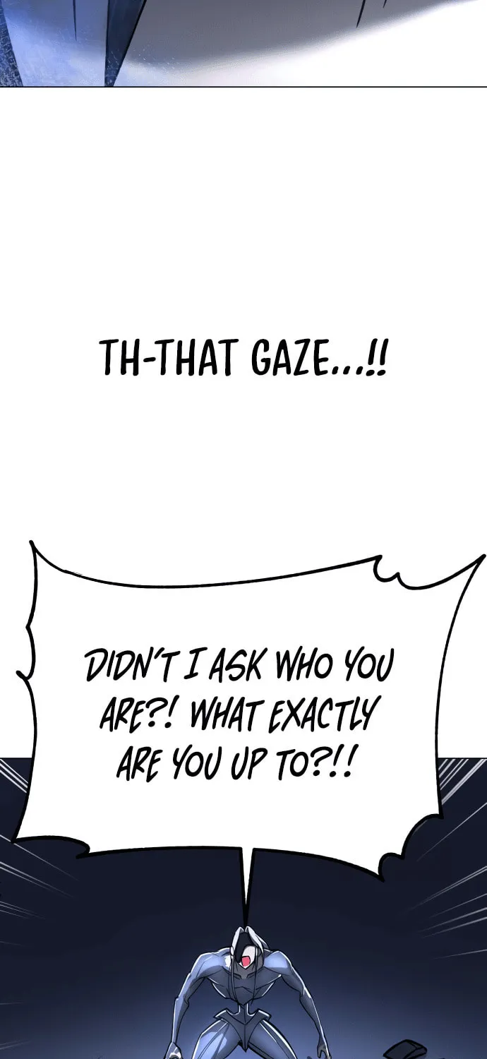 Cosmic Heavenly Demon 3077 Chapter 16 page 77 - 