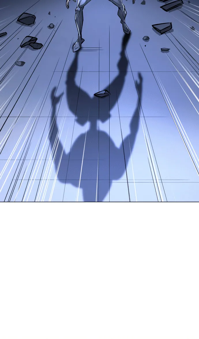 Cosmic Heavenly Demon 3077 Chapter 16 page 78 - 