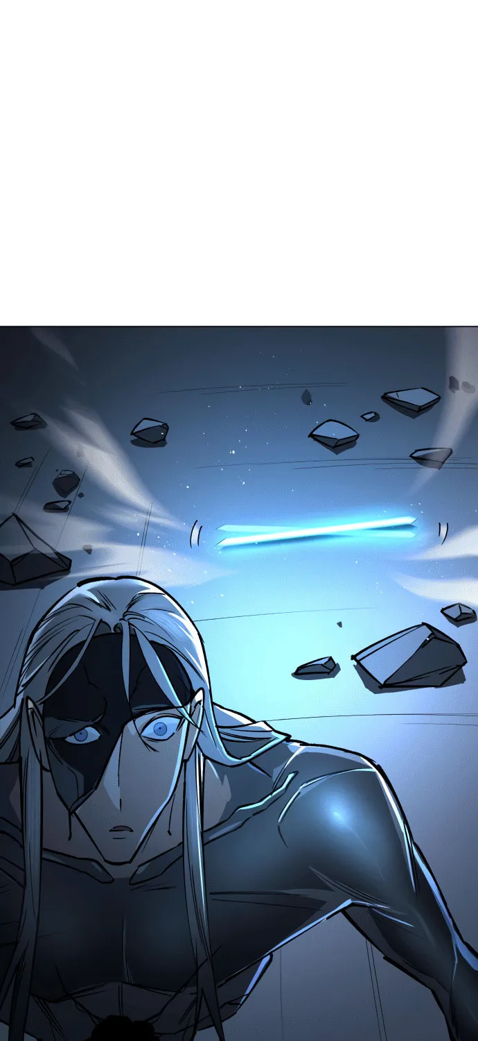 Cosmic Heavenly Demon 3077 Chapter 16 page 80 - 