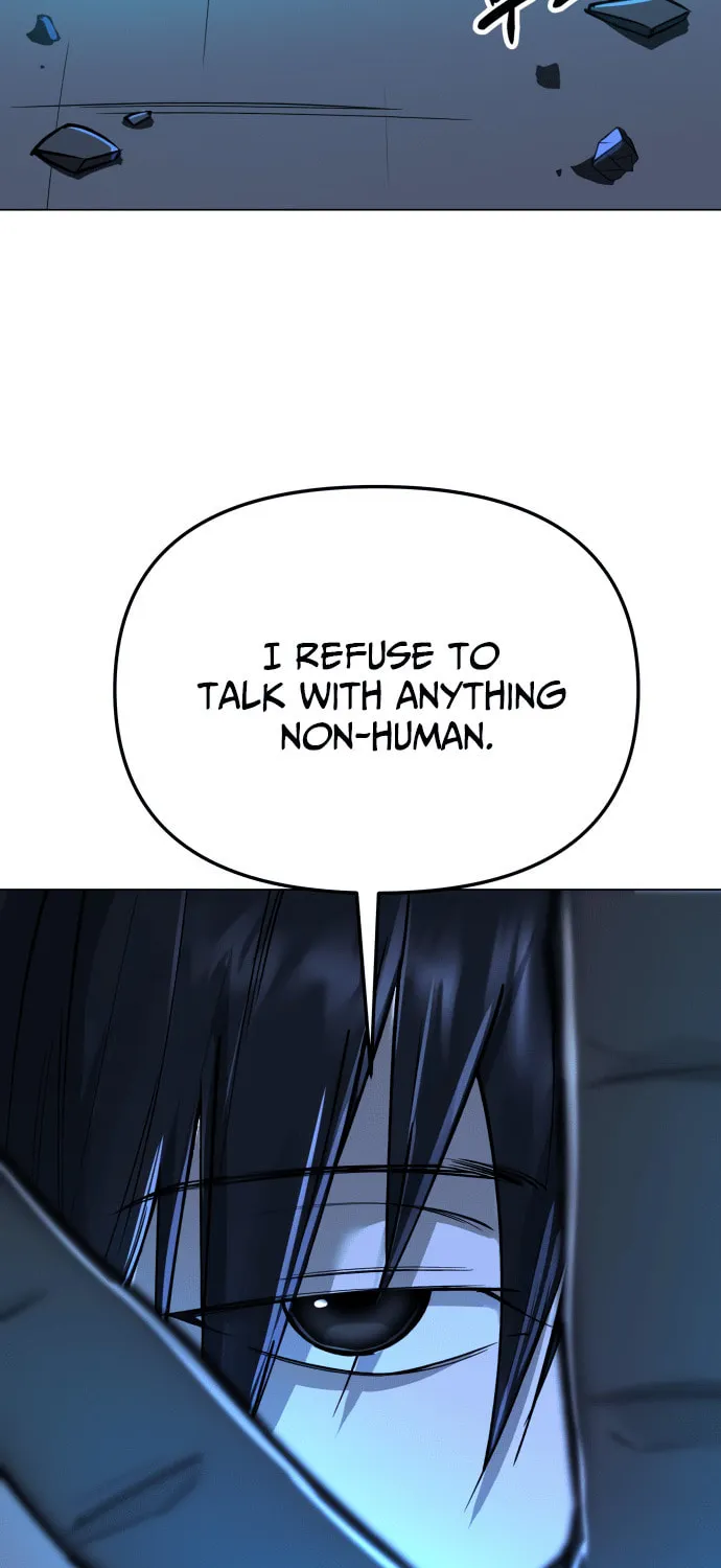 Cosmic Heavenly Demon 3077 Chapter 16 page 82 - 