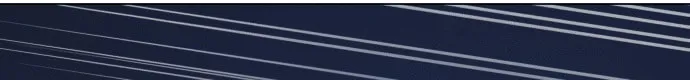 Cosmic Heavenly Demon 3077 Chapter 16 page 85 - 