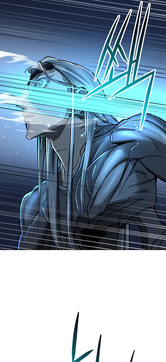 Cosmic Heavenly Demon 3077 Chapter 16 page 86 - 