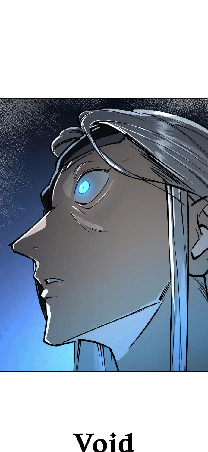 Cosmic Heavenly Demon 3077 Chapter 16 page 88 - 