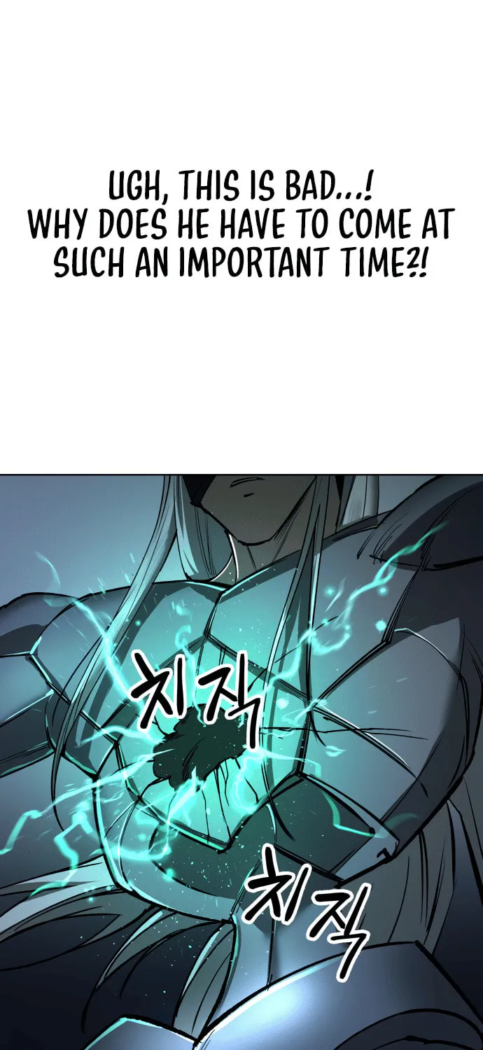 Cosmic Heavenly Demon 3077 Chapter 16 page 93 - 
