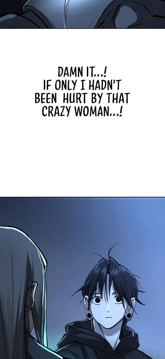 Cosmic Heavenly Demon 3077 Chapter 16 page 94 - 