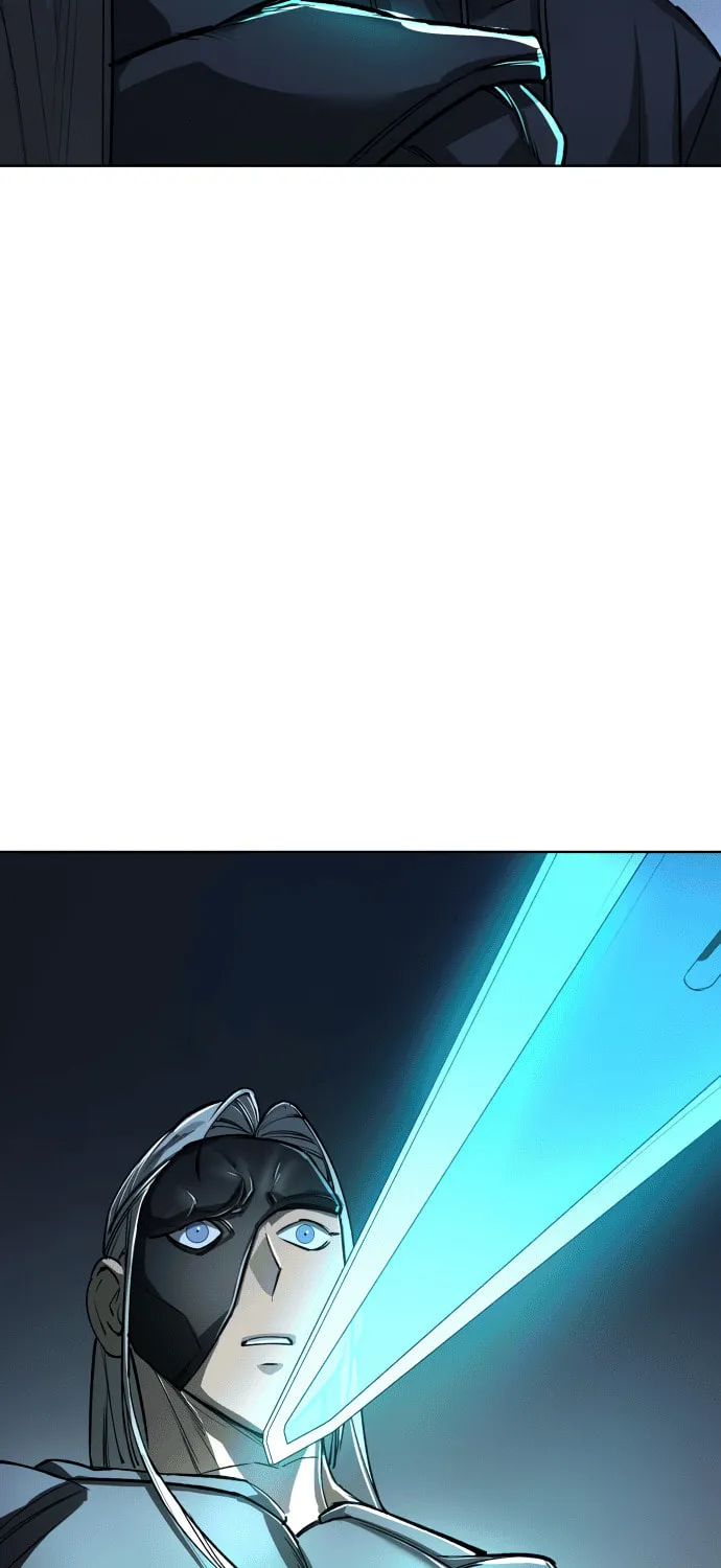 Cosmic Heavenly Demon 3077 Chapter 16 page 95 - 