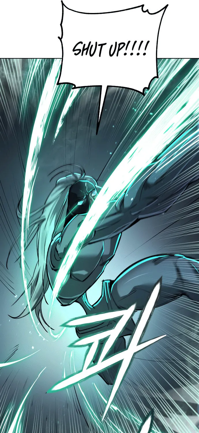 Cosmic Heavenly Demon 3077 Chapter 16 page 99 - 