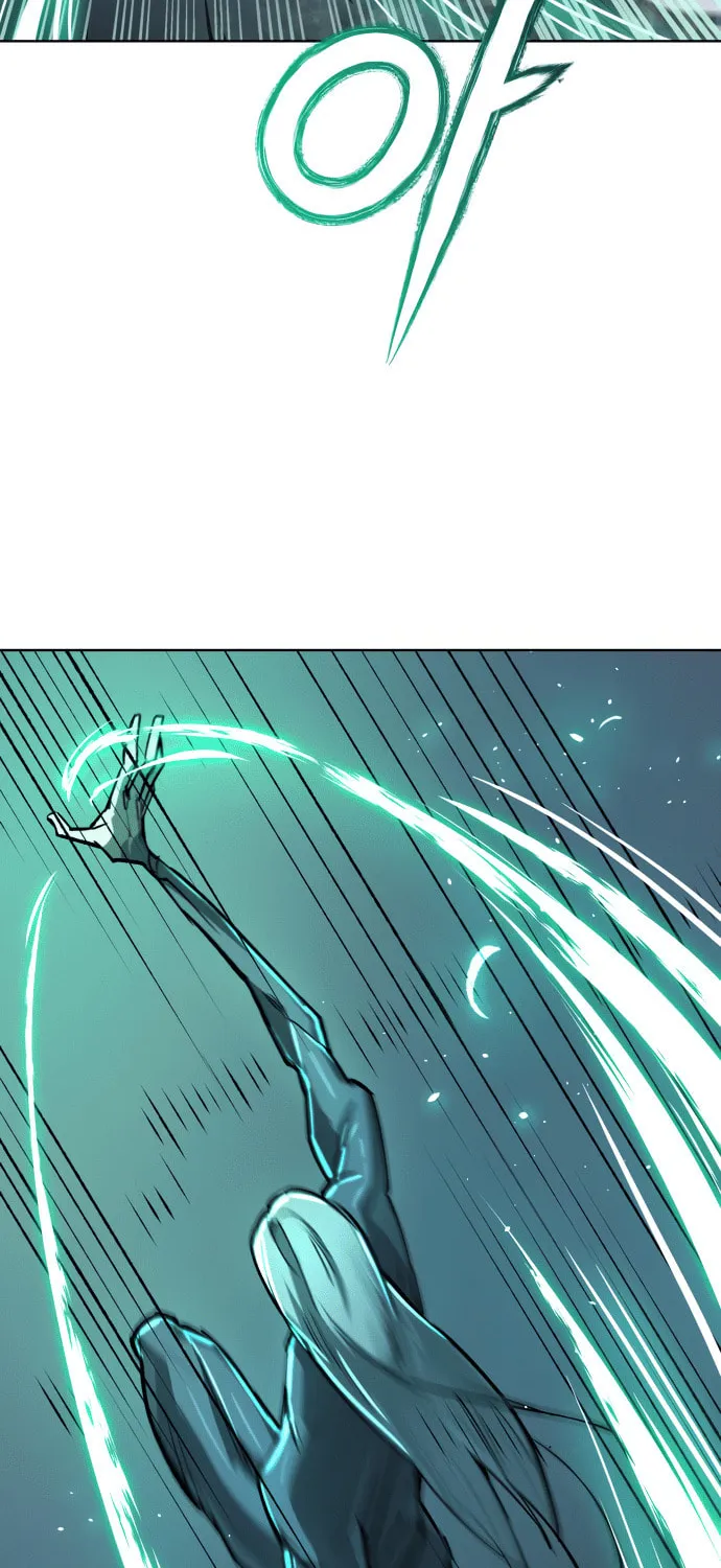 Cosmic Heavenly Demon 3077 Chapter 16 page 100 - 