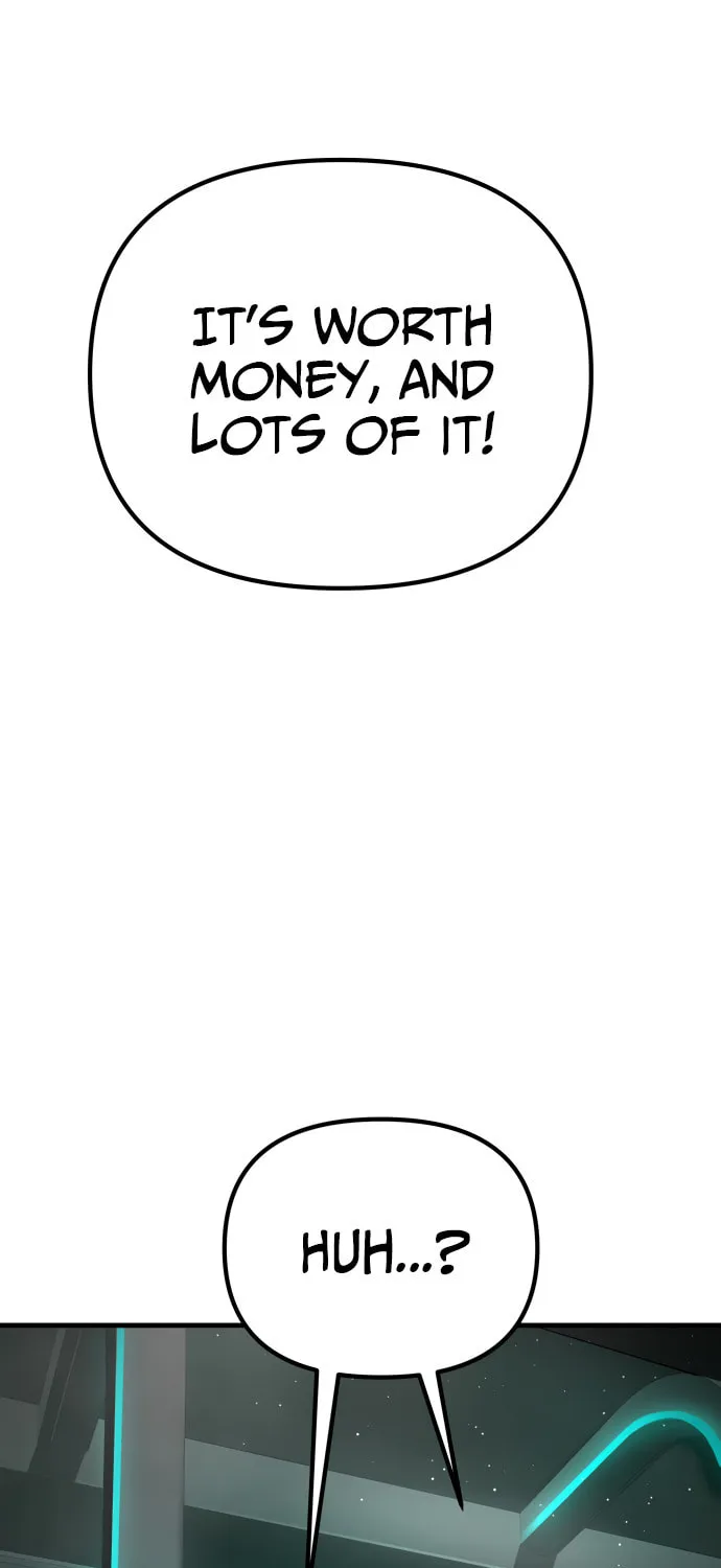Cosmic Heavenly Demon 3077 Chapter 2 page 2 - 