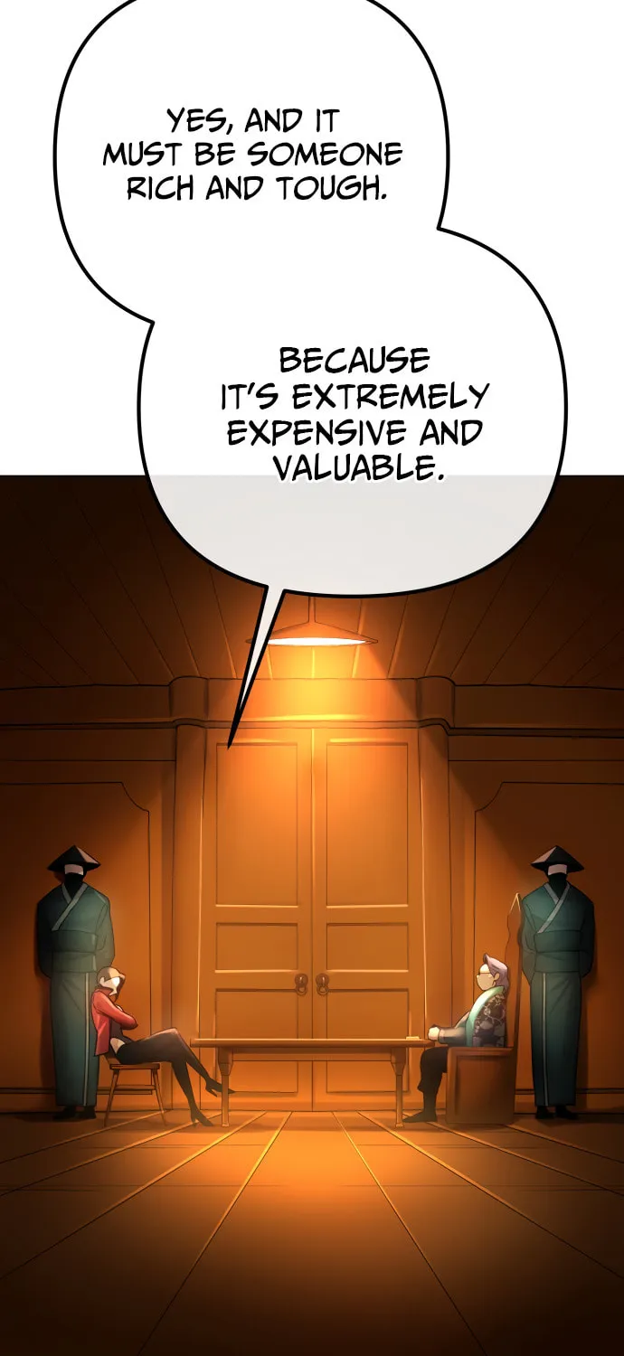 Cosmic Heavenly Demon 3077 Chapter 2 page 102 - 
